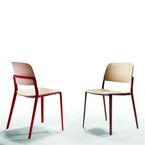 Appia Chairs Maxdesign Appia Seating Apres Furniture