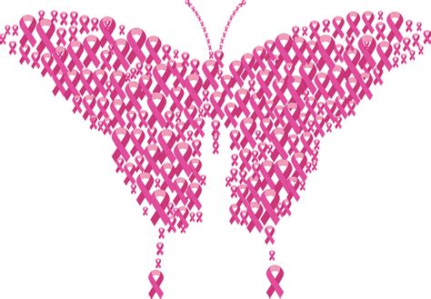 breast health education what every woman should know navigating breast tenderness