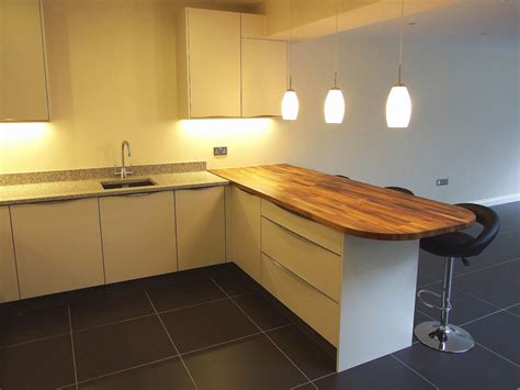 Good quality products, good materials, good technology. Unique Modern Pendant Lighting for Kitchen island | Modern ...