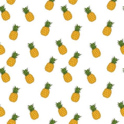 Free Download Pineapples Click Here Dropdeadgorgeousdaily Com 2014