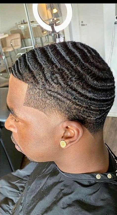 Https://tommynaija.com/hairstyle/different Types Of Waves Hairstyle