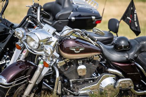 The consumer reports national research center reports that about one in four owners of harley motorcycles reported experiencing a major problem in the previous four years. The Most Expensive Motorcycles to Own
