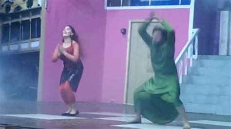 Khushboo Khan Hot And Sexy Mujra Dance 2020 Hot Sexi Nanga Mujra New 2020 Youtube