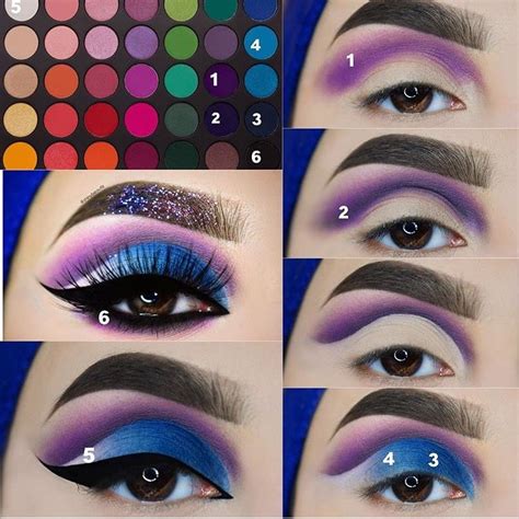 We did not find results for: Pin by Gina Clark on Makeups | Makeup morphe, Makeup ...