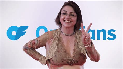 Fernanda Tapia se desnuda en Onlyfans abrió su cuenta hace tres años No importa el cuerpo o