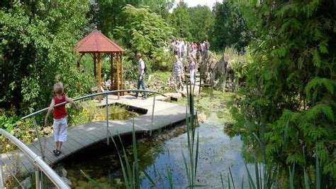 Check spelling or type a new query. Besuch im NaturaGart-Park | Inspiration aus dem Teichpark ...