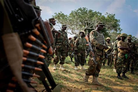 ending united states military operations in somalia war on the rocks