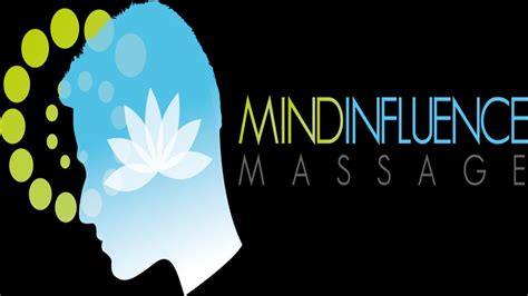 massage therapist atlanta ga 470 262 6460 mind influence massage professional massage services