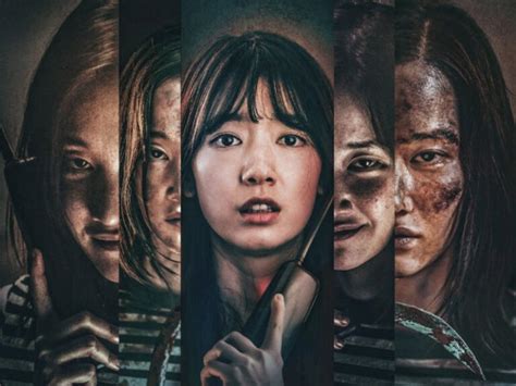 top 18 best serial killer korean movies to keep you hooked