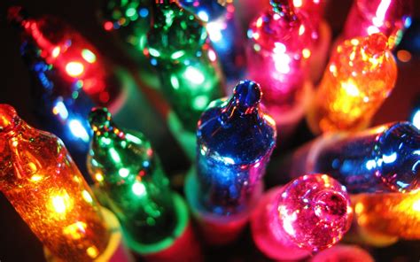 Christmas Lights Wallpapers Page 12680 Movie Hd Wallpapers