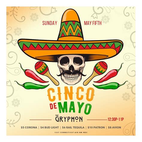 25 De Mayo Clipart 28 Free Cliparts Download Images On Clipground 2023