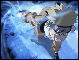 Fondos hd fondos whatsapp fondos celular los mejores fondos de pantalla. Fondo De Pantalla Con Movimiento Naruto