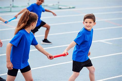 Juegos De Lazos Para Niños Retos Juegos Y Penitencias Con Cuerdas