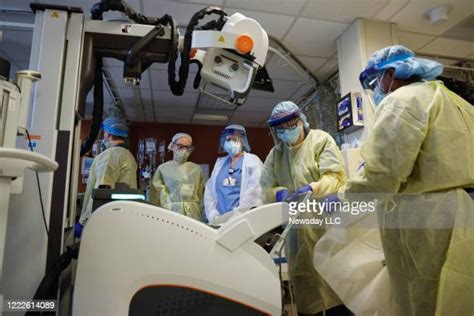 South Sinai Hospital Photos And Premium High Res Pictures Getty Images