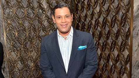 Is Sammy Sosa Gay What Is The Sexuality Of Legendary Baseball Player