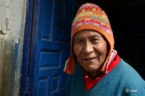 Menschen peruaner, peru, indisch, cusco, cusco peru, menschen, damen, quechua. Menschen in Peru: Fotogalerie mit Fotos und Bildern