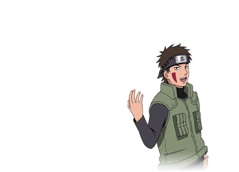 Kiba Inuzuka War Render Naruto Online By Maxiuchiha22 On Deviantart