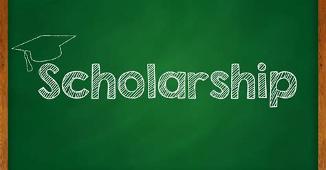 Eight local seniors qualify for national scholarships