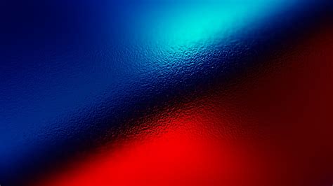 Download Abstract Blue Red Colors Wallpaper By Wbarber70 Blue And