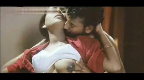 Bhavana Xxx Mobile Porno Videos Movies IPornTV Net