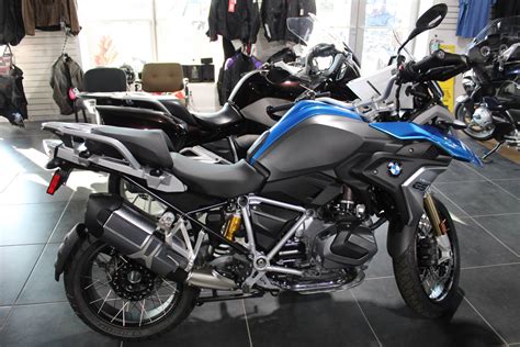 Generating the same 136hp as the 2020 model, the 2021 r 1250 gs remains largely unchanged, save for new adaptive (cornering) led headlights, heated seat and pillion, integral abs pro, dynamic traction. New 2020 BMW R 1250 GS | Motorcycles in Sarasota FL ...
