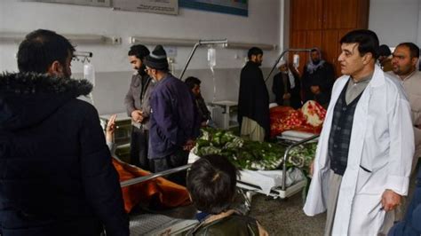 پلیس طالبان در ولایت بلخ دست‌کم ۷ نفر در انفجار بمب کنار جاده‌ای کشته