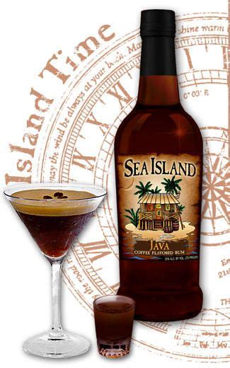 Sea Island Java Rum Made By Firefly Distillery On Wadmalaw Island Sc Katie Homes Charleston