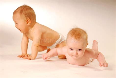 Naked Babies Stock Photos Free Royalty Free Stock Photos From