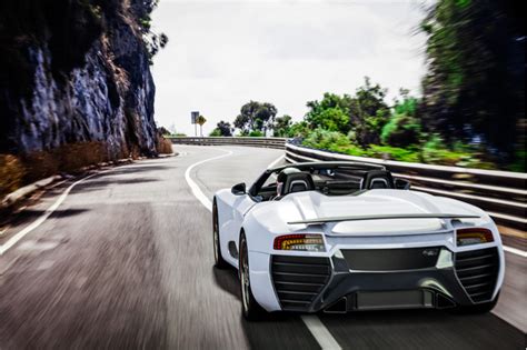Lightroom presets for car photography can help you reduce the time on photo editing twice but still they guaranteed professional results. Car Lightroom Presets for Free|Free Automotive Lightroom ...