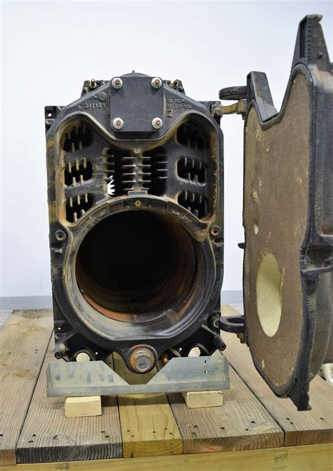 Furnaces are measured by their afue efficiency rating. New Buderus G215 /7 Waste Used Oil Gas Burner 294K BTU Hot ...