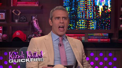 Watch Kandi Koated Quickfire Sex Tips Watch What Happens Live With Andy Cohen Season