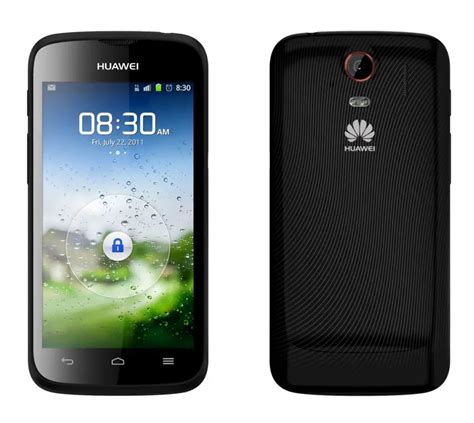 All Supported Huawei Phones To Unlock By Code RouterUnlock Com