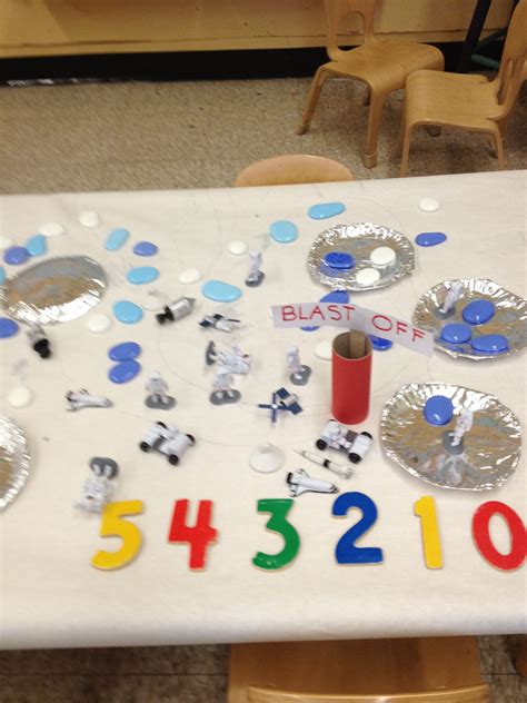 Pin By Stimulating Learning With Rach On Maths Number Math Projects