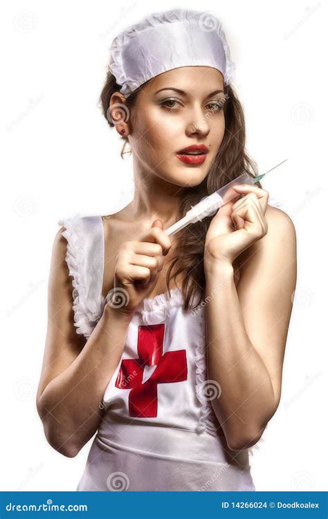 Sexy Nurse Video Telegraph