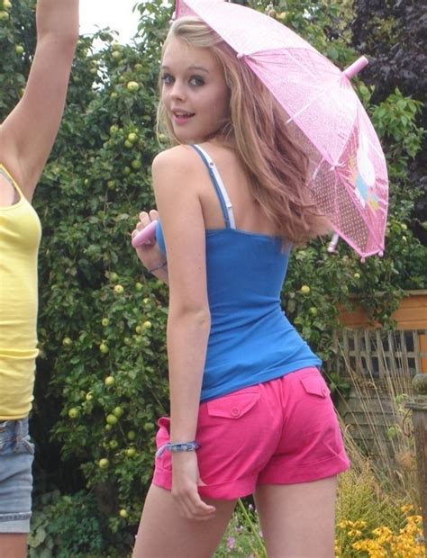The latest music videos, short movies, tv shows, funny and extreme videos. 16 - YoungBlog - Page 6