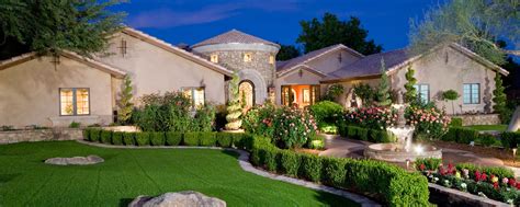 Ecuador real estate for sale. Creekwood Ranch Chandler Arizona Homes for Sale