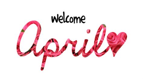 Welcome April Mrsa My Blog My Stori