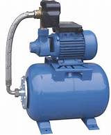 Pressure Pump Tank Water Images