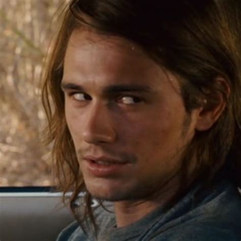 Pineapple express, 2008 | james franco pineapple express. Top Stoner Movies - Pineapple Express | Pineapple express ...