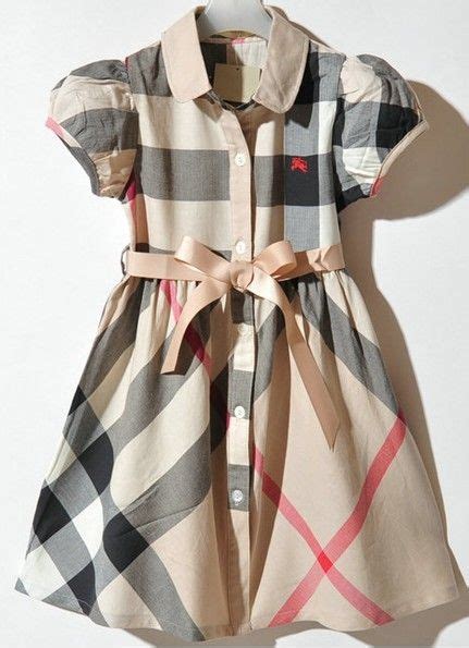 Buy Burberry Clothes For Kids Free Shipping For Worldwideoff68 The