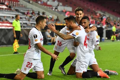 Jun 19, 2021 · trainerstimmen. De Jong schießt Sevilla gegen Man United ins Finale