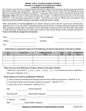 Fill out, securely sign, print or email your salary advance formpdffillercom instantly with signnow. Editable request letter for advance salary - Fill Out, Print & Download Court Forms in Word ...