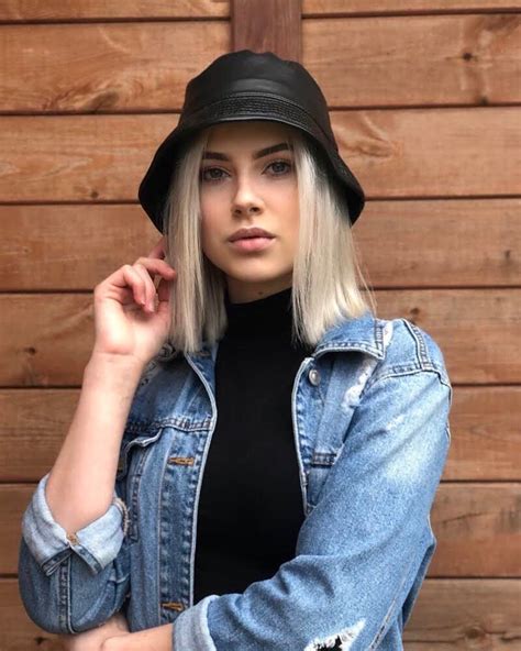 Aleksandra Wiktoria On Instagram 🦆 Polishgirl Poland