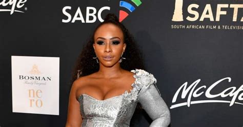 boity s best female sahha win causes stir online as twitter users debate whether the accolade is