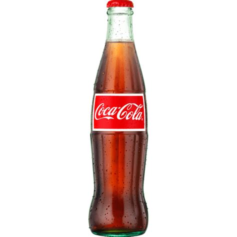 Coca Cola Cola 12 Fl Oz Buehlers