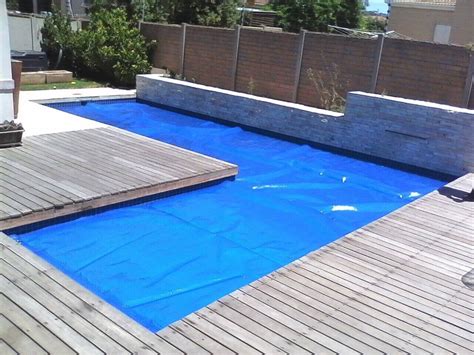 Premium swimming pool covers custome made made in germany hailproof over 3,000 satisfied customers worldwide.by using a swimming pool cover in the indoor pool, evaporation can be reduced, which means that any mold formation is prevented and the building substance is protected. Swimming Pool Covers Supplier | Pool Covers | Sundance Pools