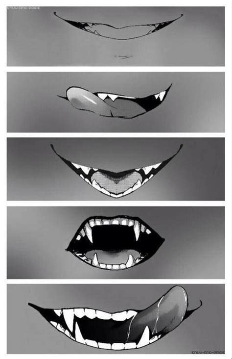 How to draw anime eyes half closed. Pin by Isabelle Czwodzinski on Drawing Reference: Face (eyes, lips, nose, brows, ears) | Anime ...