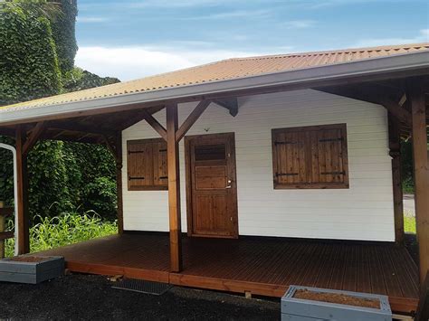 Lisez sur tripadvisor 1 269 avis sur 29 restaurants à bois colombes, recherchez par prix, quartier, etc. Maison Ecologique Bois Martinique - Frameimage.org