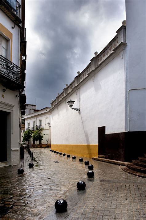 Simple Science: How to Make a Volcano with Kids