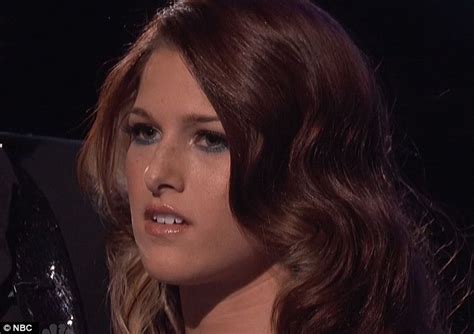 Lap dance fuck, lapdance, 19, nervous, lap, sister lap dance, dance, amateurlapdancer, esfregando, striptease, timer, lap dance, dry humping, nervous teen, lap dance turns into fucking, shy teen amateur, yo, first, sitting on lap, amateur lapdancer Cassadee Pope is named winner of The Voice | Daily Mail Online